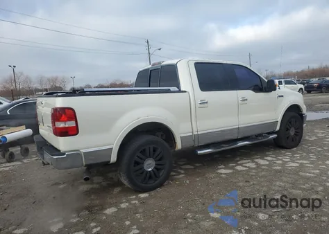 5LTPW18576FJ20707